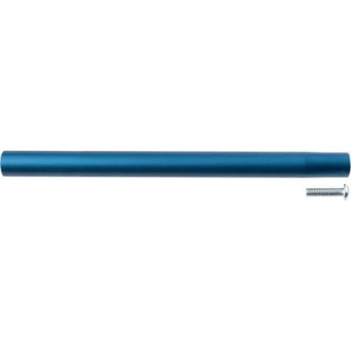 kfzparts24-2-1065176