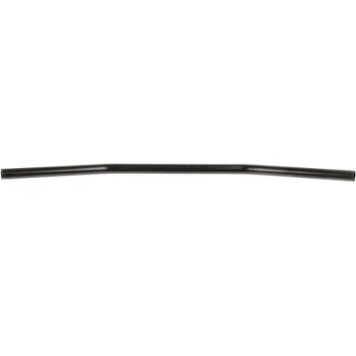 kfzparts24-2-1065201