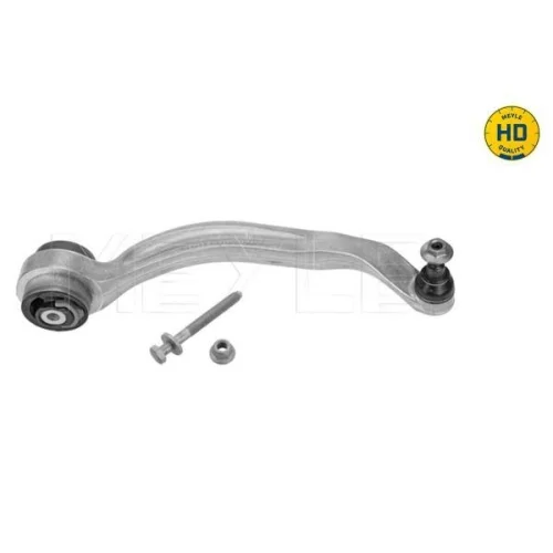 kfzparts24-2-1065254