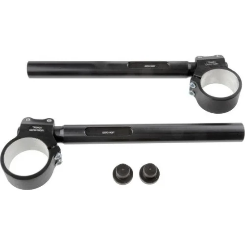 kfzparts24-2-1065360