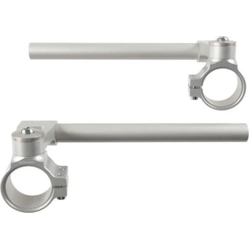 kfzparts24-2-1065368