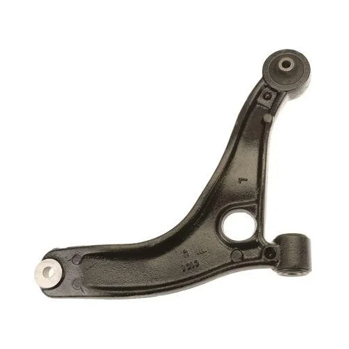kfzparts24-2-1065399