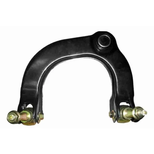 kfzparts24-2-1065496