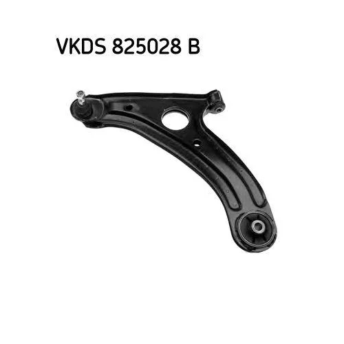 kfzparts24-2-1065749