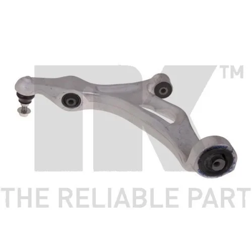 kfzparts24-2-1065794
