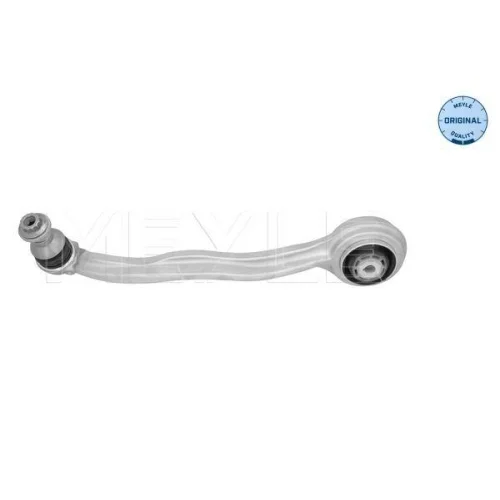 kfzparts24-2-1065963