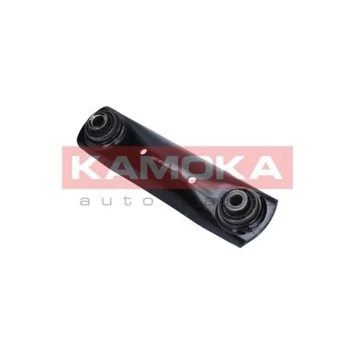 kfzparts24-2-1066096