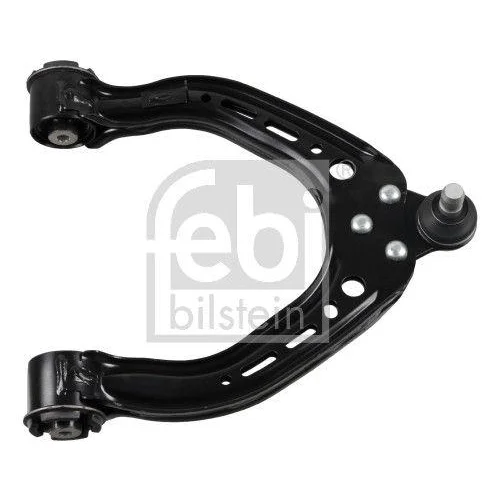 kfzparts24-2-1066103