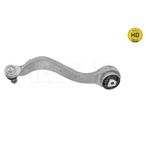 kfzparts24-2-1066196