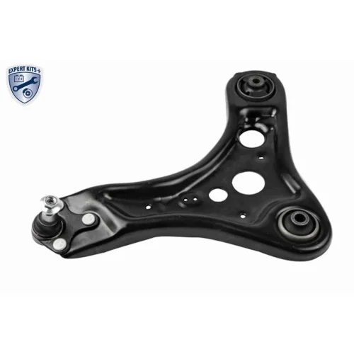 kfzparts24-2-1066399