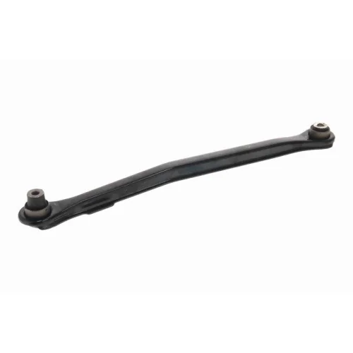 kfzparts24-2-1066408