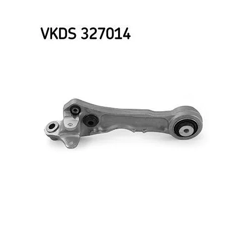 kfzparts24-2-1066667