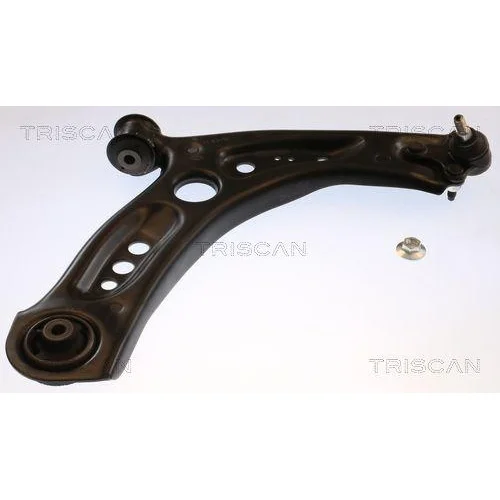 kfzparts24-2-1066706
