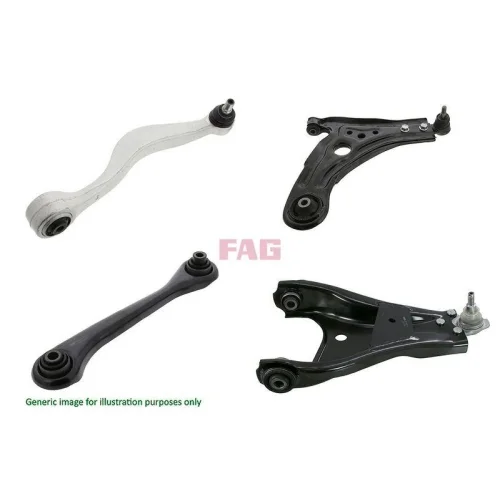 kfzparts24-2-1066778