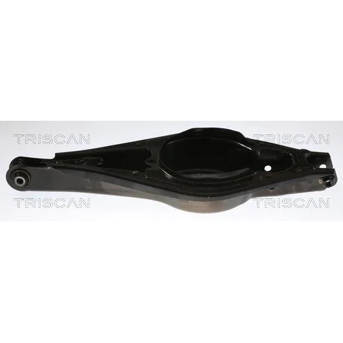 kfzparts24-2-1066789