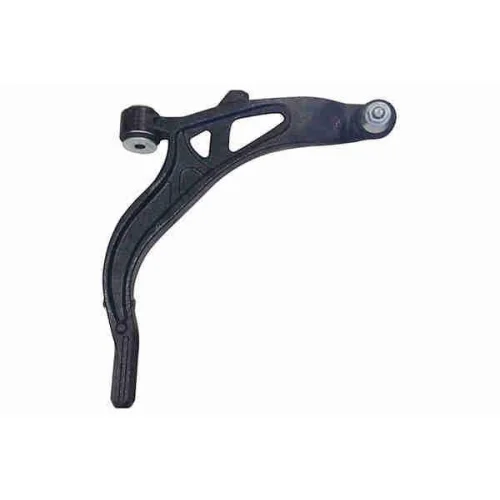 kfzparts24-2-1066958