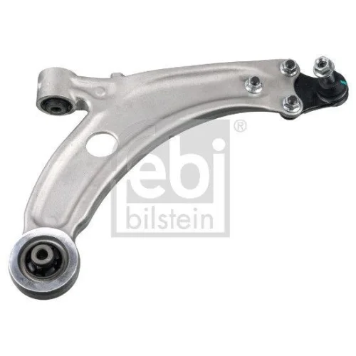 kfzparts24-2-1067094
