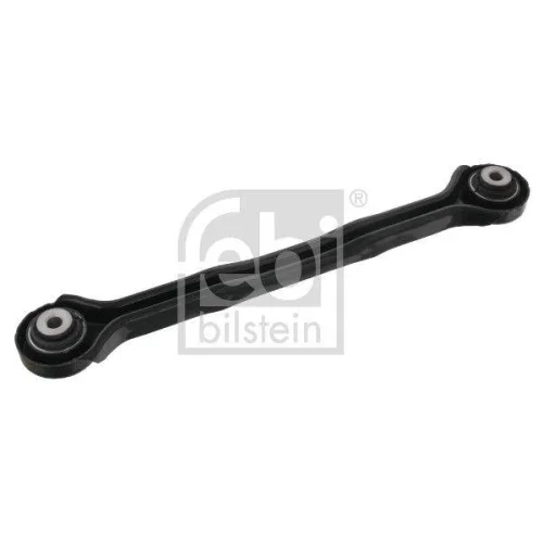 kfzparts24-2-1067185