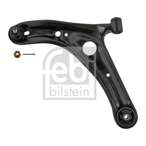 kfzparts24-2-1067194