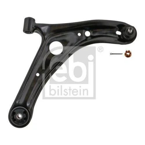 kfzparts24-2-1067204