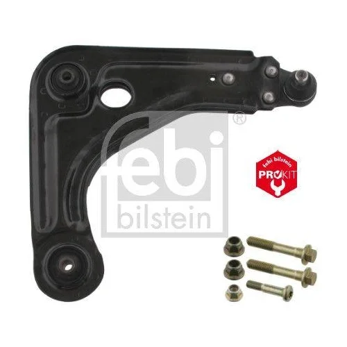 kfzparts24-2-1067215
