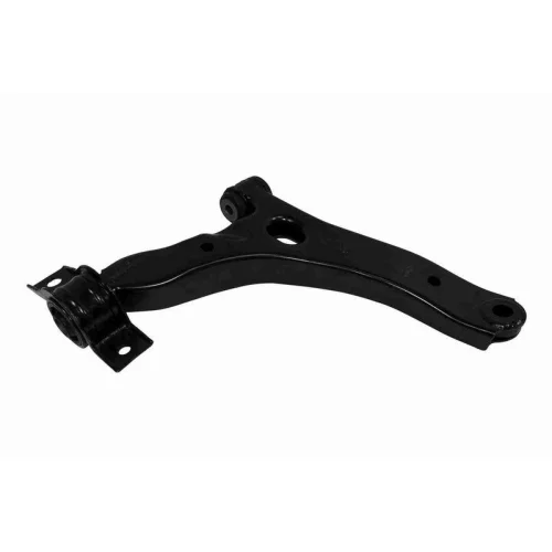 kfzparts24-2-1067242