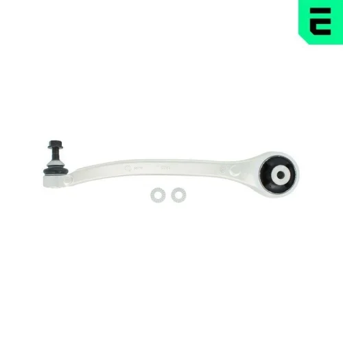 kfzparts24-2-1067248