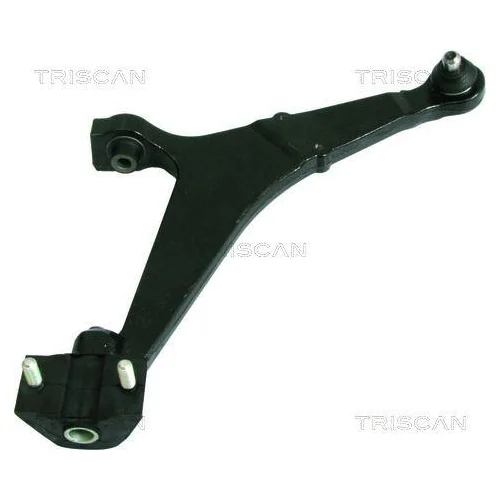 kfzparts24-2-1067261