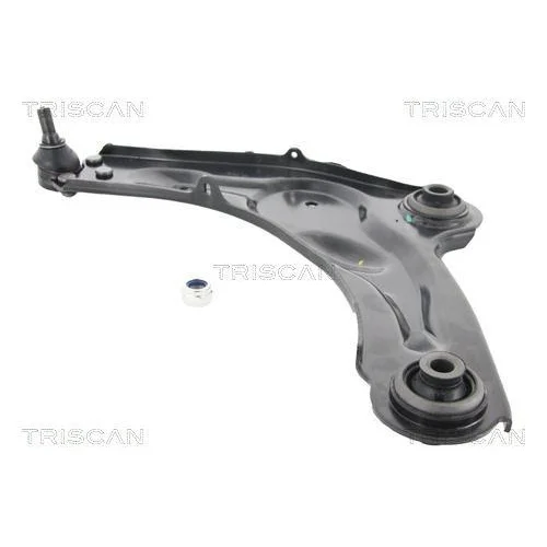 kfzparts24-2-1067297