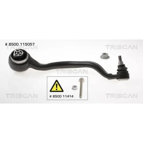 kfzparts24-2-1067312