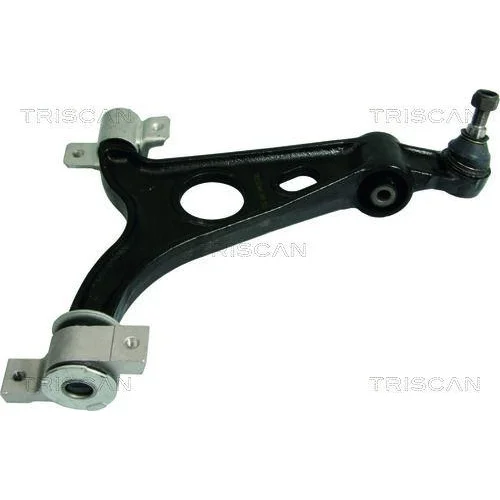kfzparts24-2-1067339