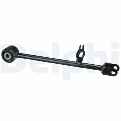 kfzparts24-2-1067369