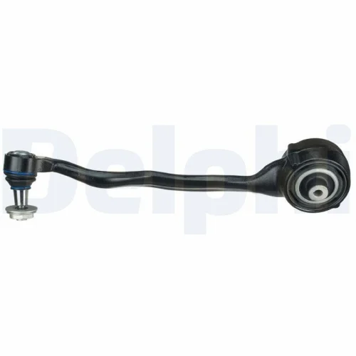kfzparts24-2-1067386