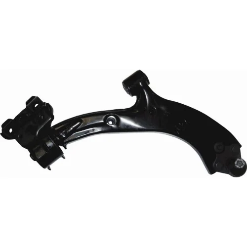 kfzparts24-2-1067398