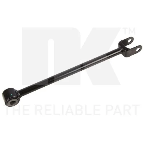 kfzparts24-2-1067438