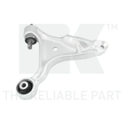 kfzparts24-2-1067442