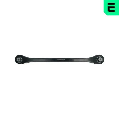 kfzparts24-2-1067507