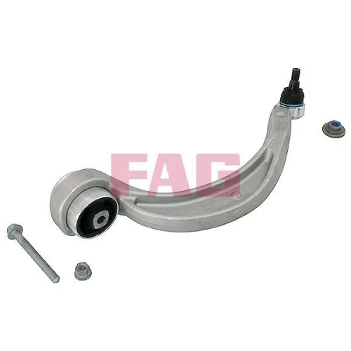kfzparts24-2-1067532
