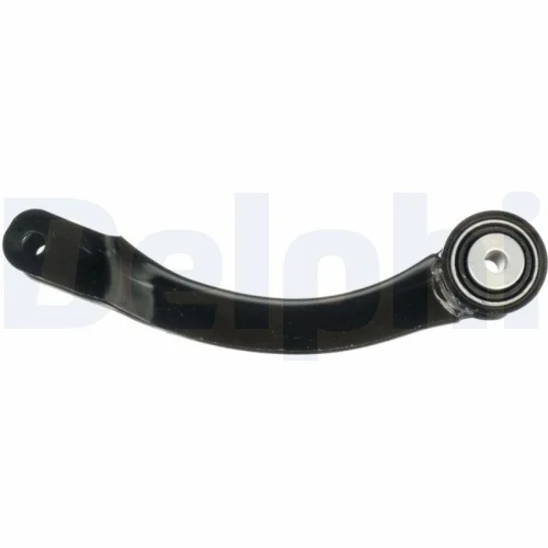 kfzparts24-2-1067700