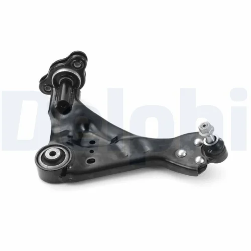 kfzparts24-2-1067727