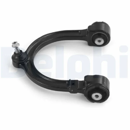 kfzparts24-2-1067746