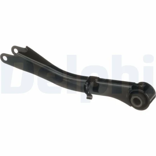 kfzparts24-2-1067784