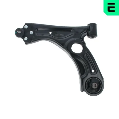 kfzparts24-2-1067866