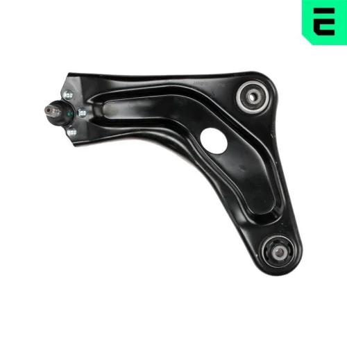 kfzparts24-2-1067887