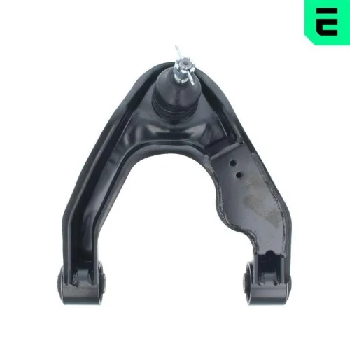 kfzparts24-2-1067914