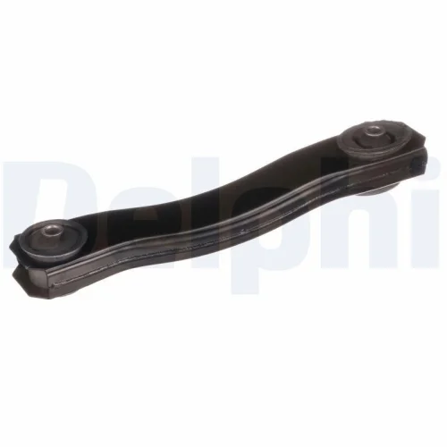 kfzparts24-2-1067972