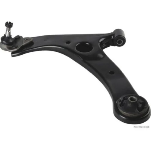 kfzparts24-2-1068102
