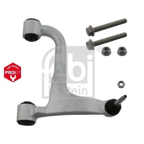 kfzparts24-2-1068106