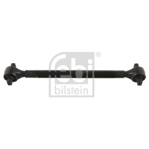 kfzparts24-2-1068113
