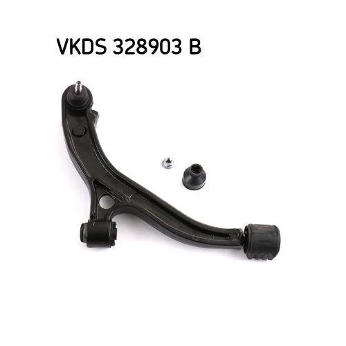 kfzparts24-2-1068137